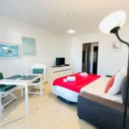 Apartment Les Imperators Yourhosthelper *