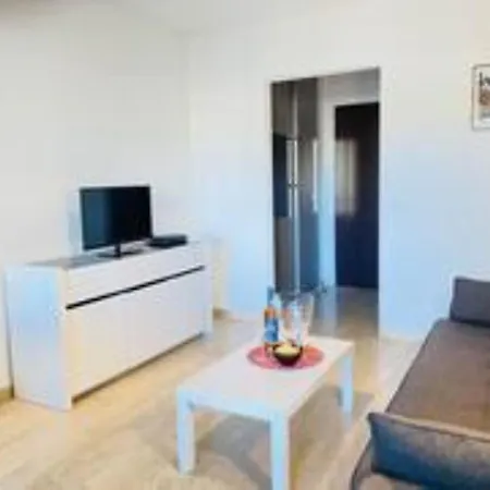 Apartment Les Imperators Yourhosthelper *