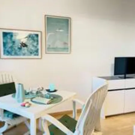 Les Imperators Yourhosthelper Apartament Saint-Raphaël