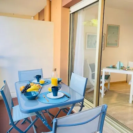 Les Imperators Yourhosthelper Apartament *